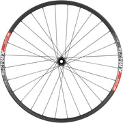 DT Swiss 350/XM421 Front Wheel
