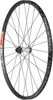 DT Swiss 350/XM421 Front Wheel