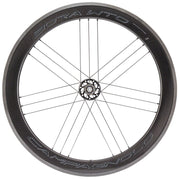Campagnolo BORA WTO 60 Rear Wheel