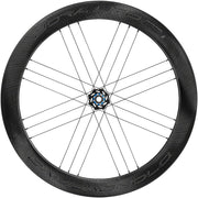 Campagnolo BORA WTO 60 Rear Wheel