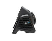 Wahoo Kickr Headwind (NEW OTHER)