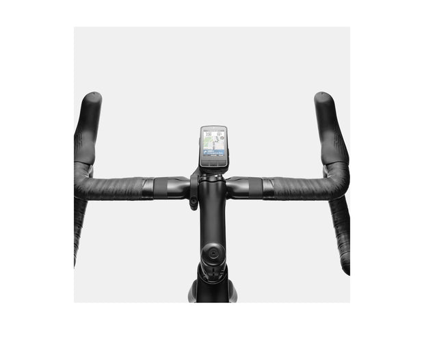 Wahoo Elemnt Bolt V3
