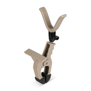 Wicked Aim Clamp