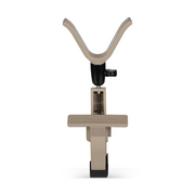 Wicked Aim Clamp