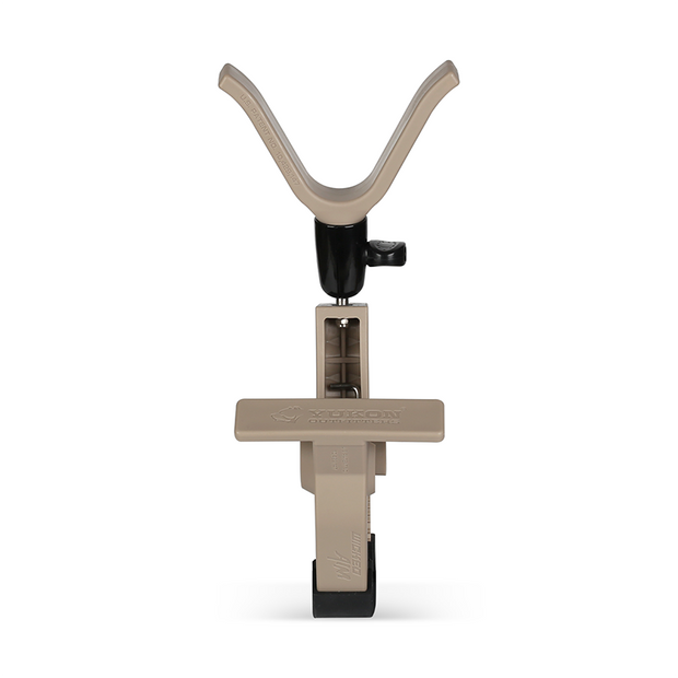 Wicked Aim Clamp