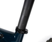 [D&R Pre-Owned] 2024 Specialized Epic WC Pro - Dplakemet/Chrm S