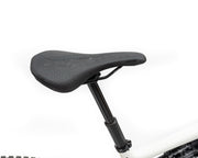 [D&R] Specialized 2024 Levo SL Expert Carbon - Brch/Tpe S3
