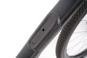 [D&R Pre-Owned] 2023 Specialized Diverge STR Expert - Blk/Dmnddst 56