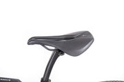 [D&R Pre-Owned] 2023 Specialized Diverge STR Expert - Blk/Dmnddst 56