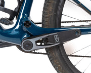 [D&R Pre-Owned] 2024 Specialized Epic WC Pro - Dplakemet/Chrm L