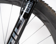 [D&R Pre-Owned] 2024 Specialized Epic WC Pro - Dplakemet/Chrm L