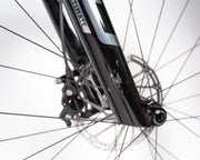 [D&R Pre-Owned] 2024 Specialized Epic WC Pro - Dplakemet/Chrm L
