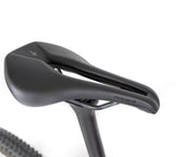 [D&R Pre-Owned] 2024 Specialized Epic WC Pro - Dplakemet/Chrm L