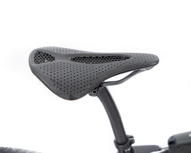[D&R Pre-Owned] 2023 Specialized Diverge STR S-Works - Fstgrn/Dkmos/Blkprl 54