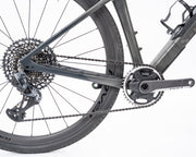 [D&R Pre-Owned] 2023 Specialized Diverge STR S-Works - Fstgrn/Dkmos/Blkprl 54