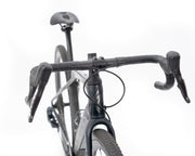 [D&R Pre-Owned] 2023 Specialized Diverge STR S-Works - Fstgrn/Dkmos/Blkprl 54