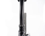 [D&R Pre-Owned] 2023 Specialized Diverge STR S-Works - Fstgrn/Dkmos/Blkprl 54