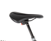 [D&R Pre-Owned] 2022 Specialized Kenevo SL S-Works Carbon 29 - Carb/Blk/Drmsil S4