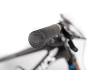 [D&R Pre-Owned] 2022 Specialized Kenevo SL S-Works Carbon 29 - Carb/Blk/Drmsil S4