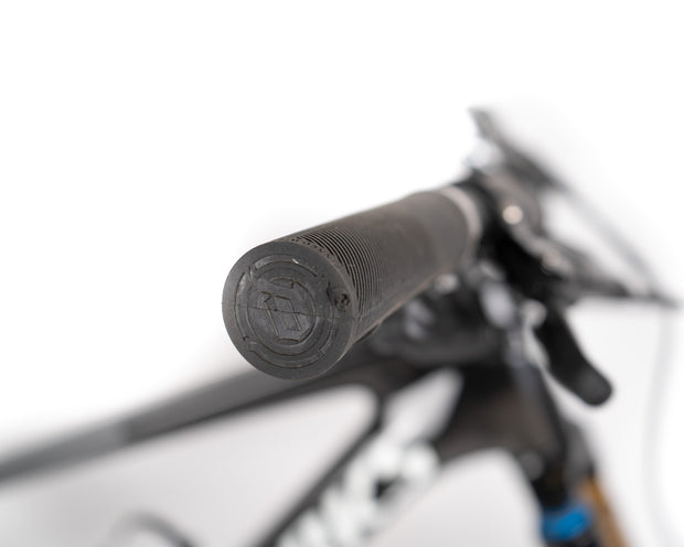 [D&R Pre-Owned] 2022 Specialized Kenevo SL S-Works Carbon 29 - Carb/Blk/Drmsil S4