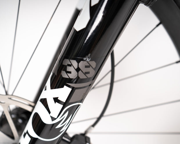 [D&R Pre-Owned] 2022 Specialized Kenevo SL S-Works Carbon 29 - Carb/Blk/Drmsil S4