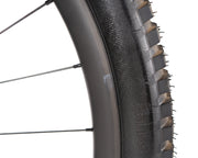 [D&R Pre-Owned] 2022 Specialized Kenevo SL S-Works Carbon 29 - Carb/Blk/Drmsil S4