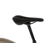 [D&R Pre-Owned] 2022 Specialized SJ EVO Pro - Snd/Blk S5