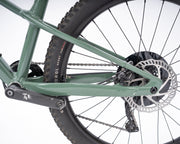 [Blem] Specialized 2023 Riprock 24 - Sgegrn/Wht