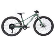 [Blem] Specialized 2023 Riprock 24 - Sgegrn/Wht