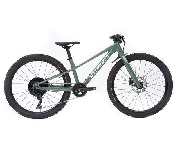 [Blem] Specialized 2023 Riprock 24 - Sgegrn/Wht