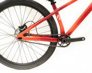 Specialized P.4 27.5" Bike (Pre-Owned)