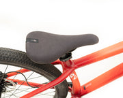 Specialized P.4 27.5" Bike (Pre-Owned)