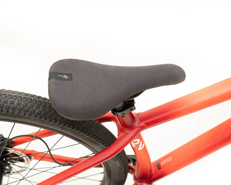 Specialized P.4 27.5" Bike (Pre-Owned)