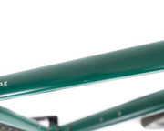 [D&R Pre-Owned] 2023 Specialized Diverge E5 Expert EVO - Pngrn/Fstgrn/Chrm L