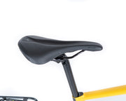 [D&R Pre-Owned] 2023 Specialized Vado SL 5.0 EQ - Brsyyel/Blkrefl XL