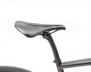 [D&R Pre-Owned] 2021 Specialized Creo SL S-Works Carbon - Blktnt/Spctflr/Blk L