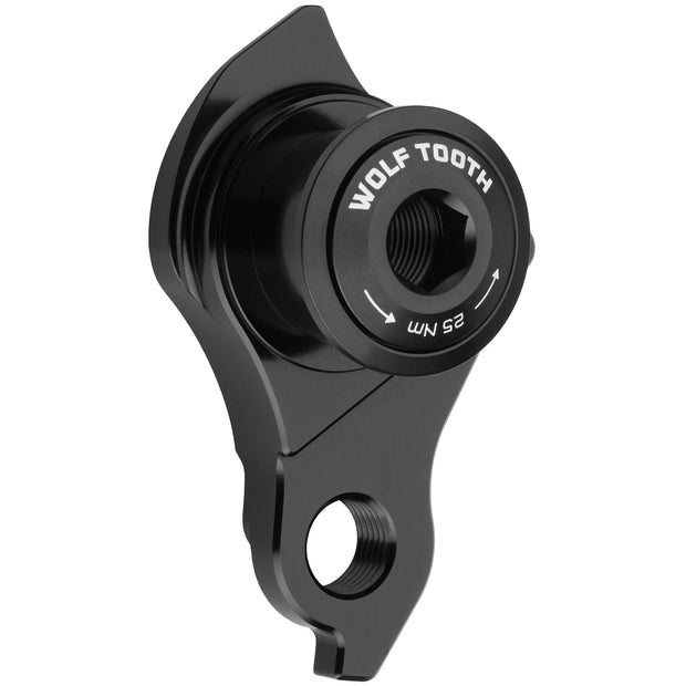 Wolftooth Universal Derailleur Hanger - UDH