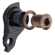 Wolftooth Universal Derailleur Hanger - UDH