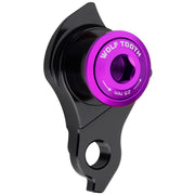 Wolftooth Universal Derailleur Hanger - UDH