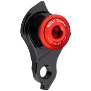 Wolftooth Universal Derailleur Hanger - UDH