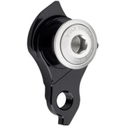 Wolftooth Universal Derailleur Hanger - UDH
