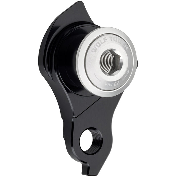 Wolftooth Universal Derailleur Hanger - UDH