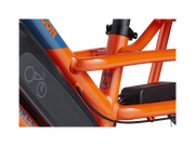 RadWagon™ 4 Electric Cargo Bike