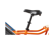 RadWagon™ 4 Electric Cargo Bike