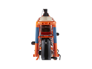 RadWagon™ 4 Electric Cargo Bike