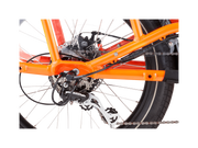 RadWagon™ 4 Electric Cargo Bike