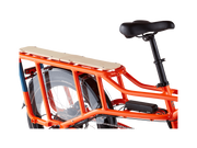 RadWagon™ 4 Electric Cargo Bike