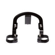 RadWagon 5 Lock Mount