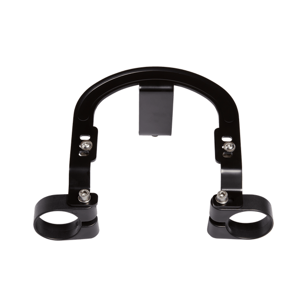 RadWagon 5 Lock Mount