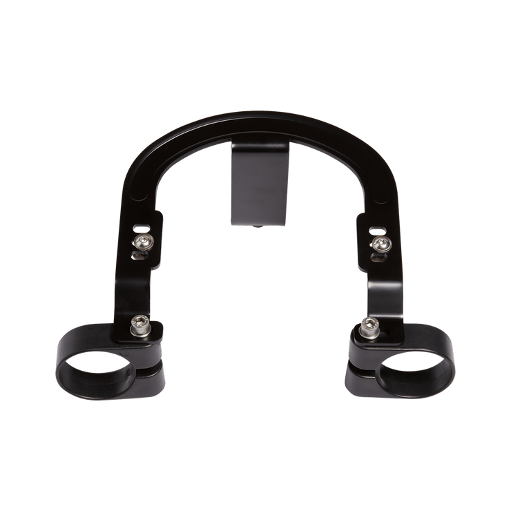 RadWagon 5 Lock Mount